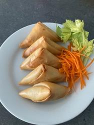 Les petits plats de Supha, Peyrestortes - Horaires d'ouverture