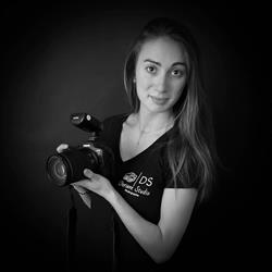 Doriane Studio Photographe, Gy - Horaires d'ouverture