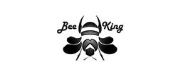 Bee King, Saint-Priest - Horaires d'ouverture