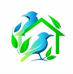 Les 2 Drôles d'Oiseaux, Luc-sur-Orbieu - Horaires d'ouverture