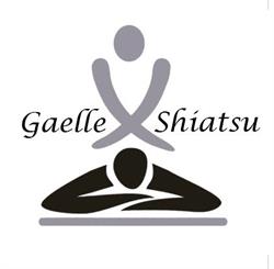 Gaëlle Presles Shiatsu - Aurec sur Loire, Aurec-sur-Loire - Horaires d'ouverture