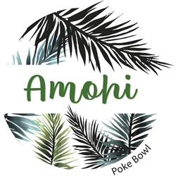 Amohi PokeBowl, Évreux - Horaires d'ouverture