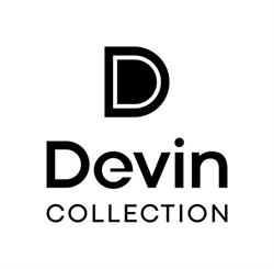 Devin Collection, Saint-Cyr-sur-Loire - Horaires d'ouverture