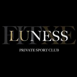 Luness Frejus salle de coaching privée, Fréjus - Horaires d'ouverture