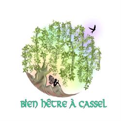 Bien Hêtre à Cassel, - Horaires d'ouverture