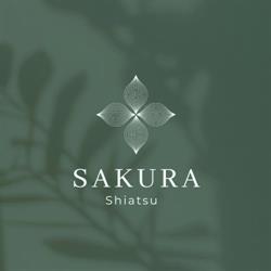 Sakura Shiatsu Seignosse, - Horaires d'ouverture