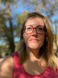 Clémence REZNICEK Médium Systémique "racines et identités", Jonzac - Horaires d'ouverture