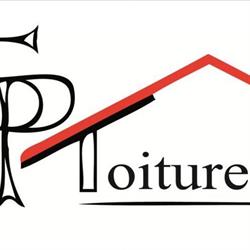 SP Toiture, Le Plessis-Pâté - Horaires d'ouverture