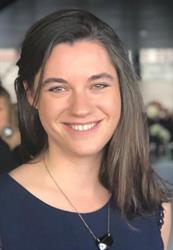 Manon Meerschaut Naturopathe Orléans - Acné, troubles digestifs, - Horaires d'ouverture
