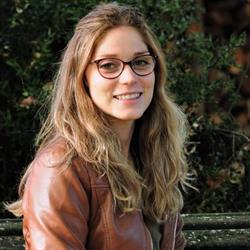 Adeline Réflexologie, Ambarès-et-Lagrave - Horaires d'ouverture