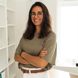Naturopathe Tours - Drainage lymphatique - Massage fertilité - Massage du ventre - Camille Murillo, Noizay - Horaires d'ouverture
