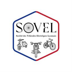 SOVEL - Concession et atelier de deux-roues électriques, Lyon - Horaires d'ouverture