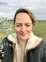 Aurélie Dorléac Naturopathe, Richemont - Horaires d'ouverture