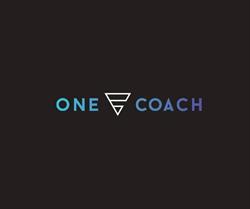 One Coach, Montpellier - Horaires d'ouverture