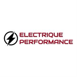 Electrique performance - Vente et Réparation de trottinettes et vélos électriques - Villeurbanne, - Horaires d'ouverture