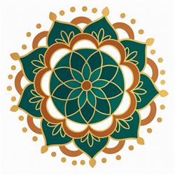 Carole PEYSSON - Paumes et Plantes - Réflexologie et massage à Roche-lez-Beaupré, - Horaires d'ouverture