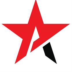 Aulino Formation, Draguignan - Horaires d'ouverture