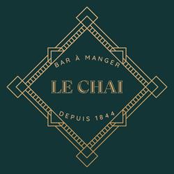 Le Chai Bar à Manger, Reims - Horaires d'ouverture