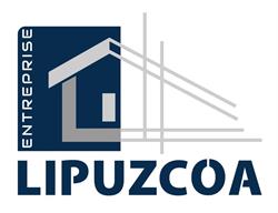 Entreprise Lipuzcoa, Quincy - Horaires d'ouverture