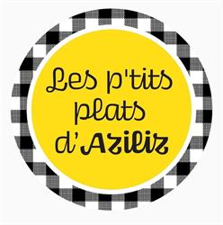 LES P'TITS PLATS D'AZILIZ foodtruck, Lanester - Horaires d'ouverture