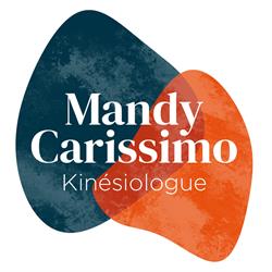 Kinésiologue Mandy Carissimo - Lille (Fretin), - Horaires d'ouverture