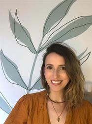 Marie Cabrejas - Naturopathe, Basse-Goulaine - Horaires d'ouverture