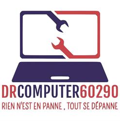 Drcomputer60290, Laigneville - Horaires d'ouverture