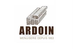 Menuiserie Ardoin, Donnezac - Horaires d'ouverture