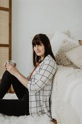Liselore Audin, Naturopathe - Réflexologue, Périnatalité, Champs-sur-Marne - Horaires d'ouverture