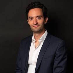 Dr VAIRINHO Alexandre, Paris - Horaires d'ouverture
