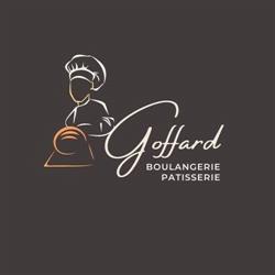 Boulangerie Pâtisserie Goffard, Nomexy - Horaires d'ouverture