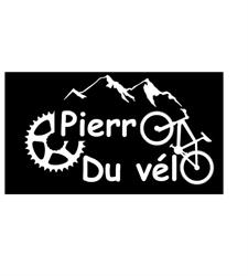 Pierro du vélo, Fougerolles - Horaires d'ouverture