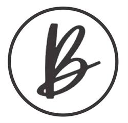 Boutique Mode Italienne, Rochechouart - Horaires d'ouverture