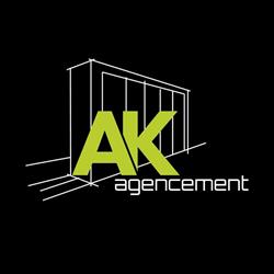AK AGENCEMENT, Hinsbourg - Horaires d'ouverture