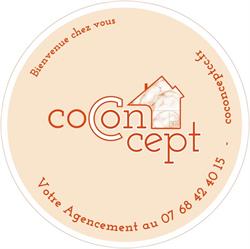 COCON CONCEPT C.C., Saint-Sériès - Horaires d'ouverture