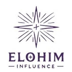 ELOHIM Influence, Villenave-d'Ornon - Horaires d'ouverture