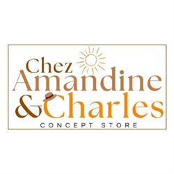Chez Amandine et Charles, Avignon - Horaires d'ouverture