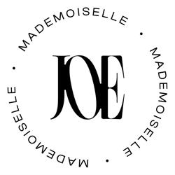 Mademoiselle Joe, Chaussures et accessoires à Angers, - Horaires d'ouverture