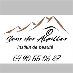 Ô Sens des Alpilles, Eyguières - Horaires d'ouverture