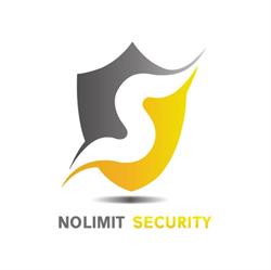 Nolimit Security, Torcy - Horaires d'ouverture