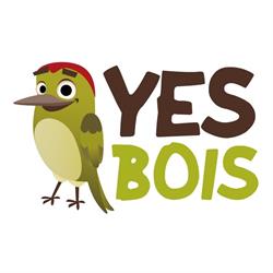 Yes Bois, Calleville - Horaires d'ouverture