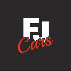 FJ Cars, Mouxy - Horaires d'ouverture