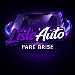 L'Isle Auto, Le Thor - Horaires d'ouverture