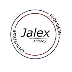 JALEX, Annecy - Horaires d'ouverture