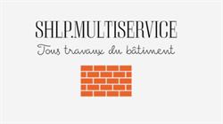 SHLP Multiservice, Saint-Hilaire-la-Palud - Horaires d'ouverture