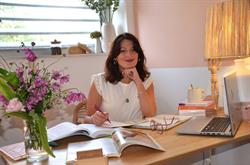 Valentine D’audigier Naturopathe, Agen - Horaires d'ouverture