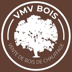 VMV Bois, La Ferté-Saint-Aubin - Horaires d'ouverture