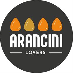 ARANCINI LOVERS, Lille - Horaires d'ouverture