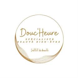 Institut Douc'Heure, Saint-Xandre - Horaires d'ouverture