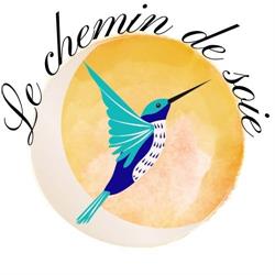 Le chemin de soie, Somain - Horaires d'ouverture